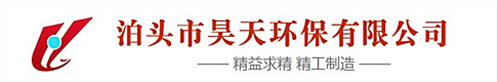 財稅代理服務(wù)_如何在香港注冊公司_注冊香港公司_知識產(chǎn)權_工作簽證_深圳盈豐企業(yè)管理有限公司