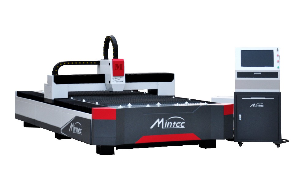 激光切割機(jī)主要配件耗材有哪些？如何選購(gòu)合適的耗材？