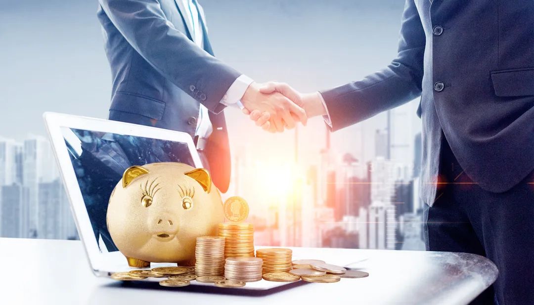 減免租金、發(fā)放補貼…深圳又有多區(qū)發(fā)布惠企政策！趕緊了解